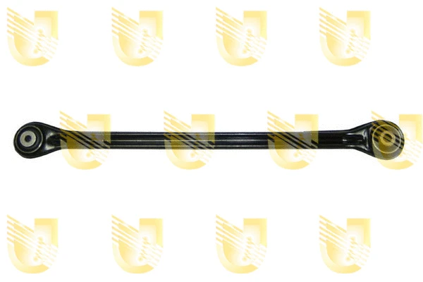 Stabiliser Bar, suspension (391699)