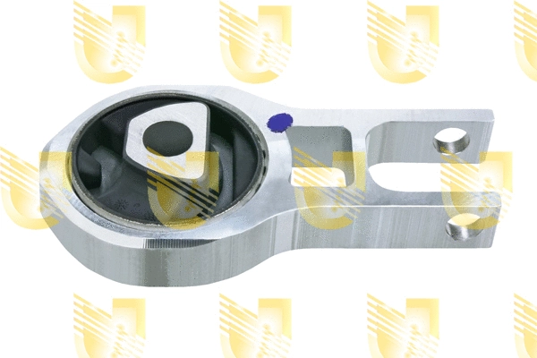 Mounting, engine (395718)