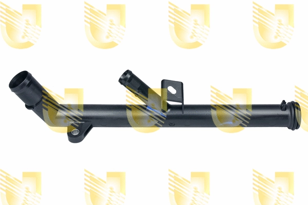 Coolant Pipe (216741)