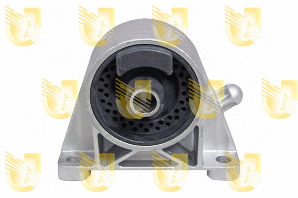 Mounting, engine (396535)