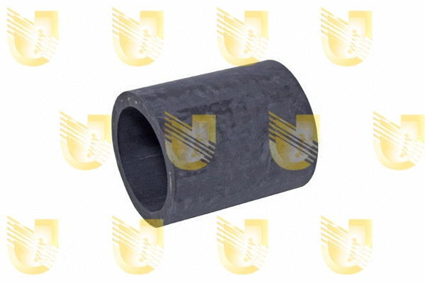 Charge Air Hose (P2082)