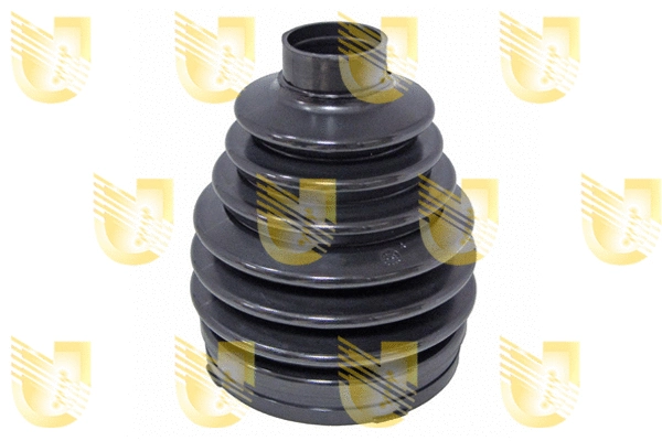 Bellow, drive shaft (310358H)