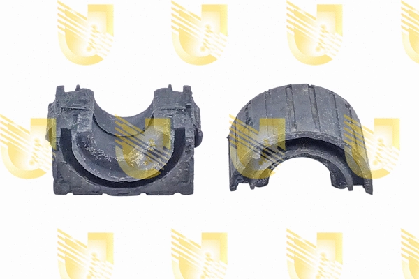 Bushing, stabiliser bar (391577)