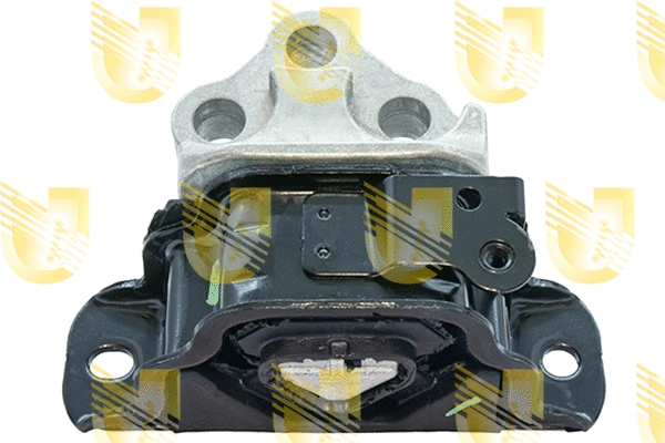 Mounting, engine (395685)