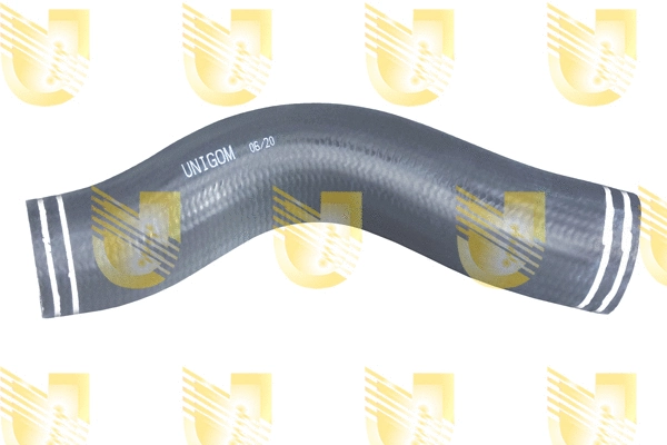 Charge Air Hose (R5216)