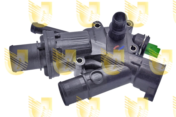 Thermostat, coolant (341407)