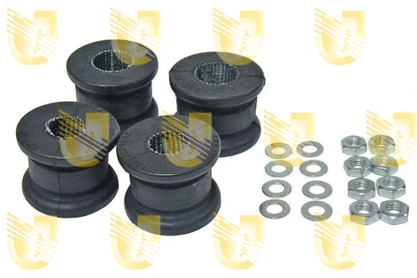 Repair Kit, stabiliser bush (391636K)