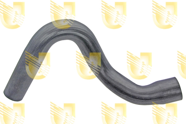 Charge Air Hose (F8943)