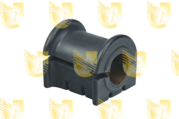 Bushing, stabiliser bar (393448)