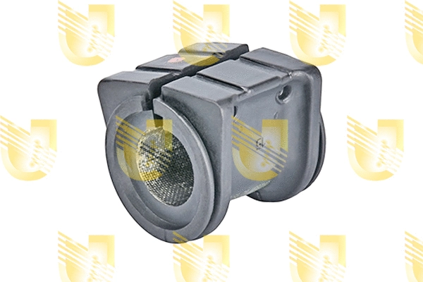 Bushing, stabiliser bar (392654)