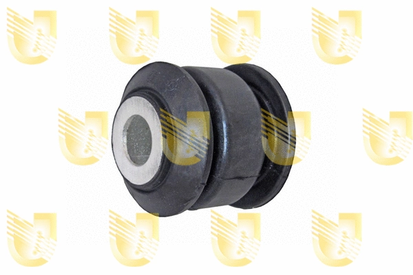 Mounting, control/trailing arm (390346)