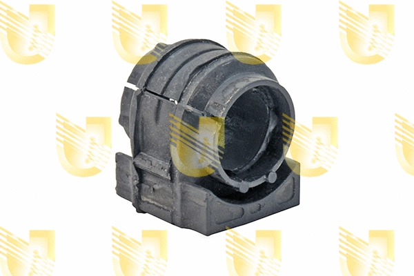 Bushing, stabiliser bar (392538)