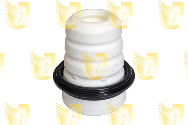 Rubber Buffer, suspension (390365)