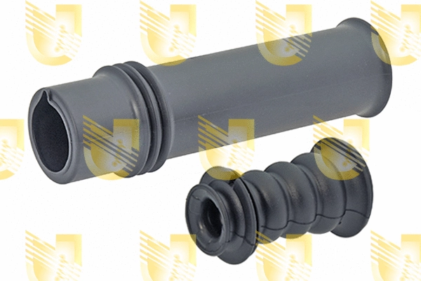 Rubber Buffer, suspension (392227)