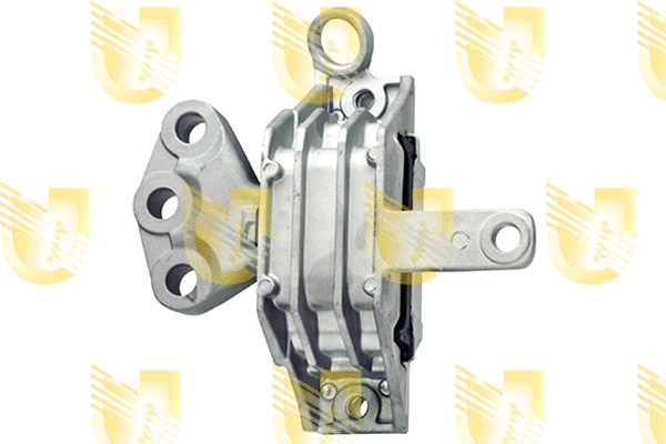 Mounting, engine (397554)