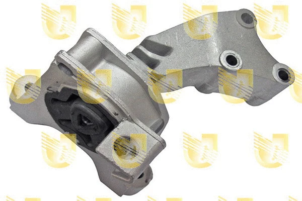 Mounting, engine (395486/1)