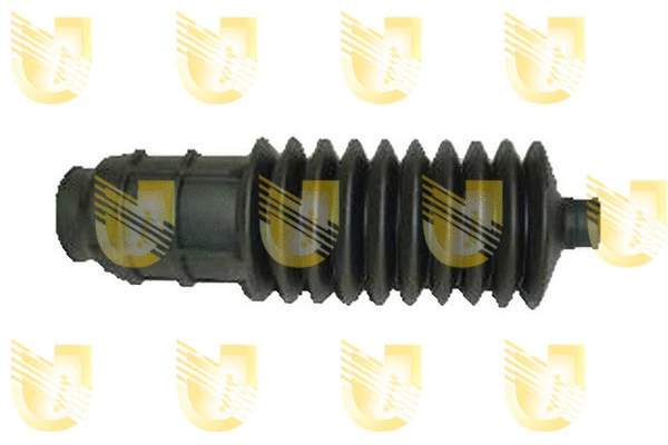 Bellow, steering (300003)