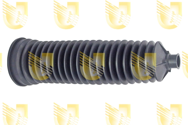 Bellow, steering (310336H)