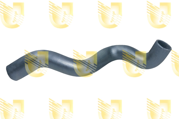 Radiator Hose (O8580)