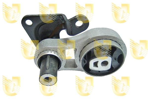 Mounting, engine (396434)