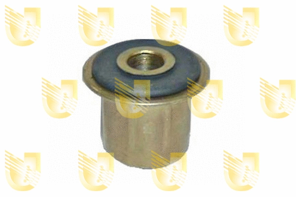 Bushing, axle beam (390218)