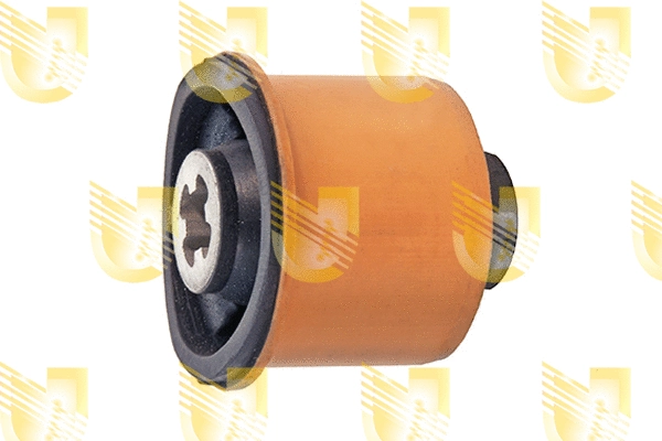 Bushing, axle beam (392208)