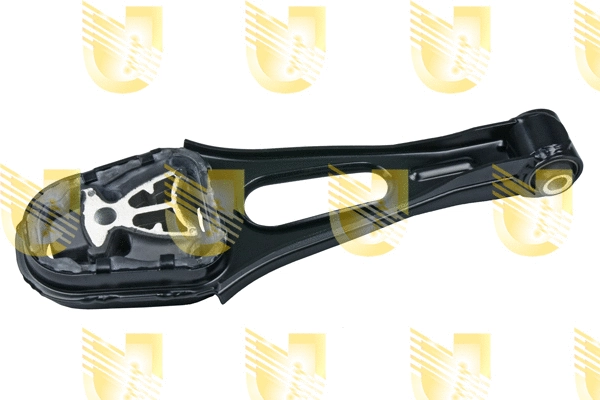 Mounting, engine (397472)