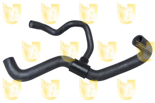 Radiator Hose (F8935)