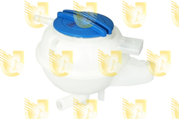 Expansion Tank, coolant (221810)