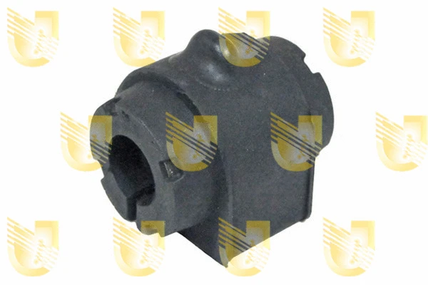 Bushing, stabiliser bar (392446)