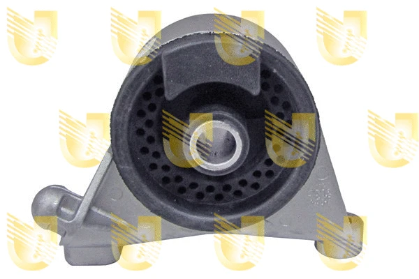 Mounting, engine (396537)