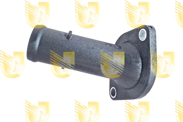 Coolant Flange (341853)