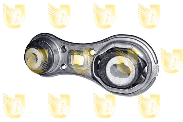 Mounting, engine (396765)