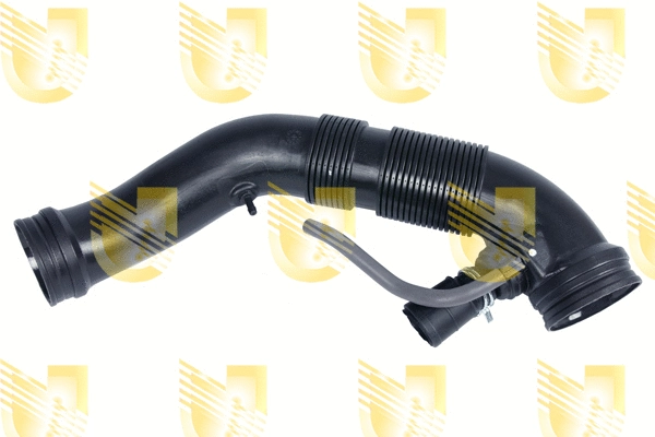 Intake Hose, air filter (W9314)
