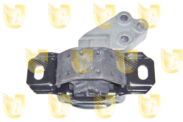 Mounting, engine (396697)