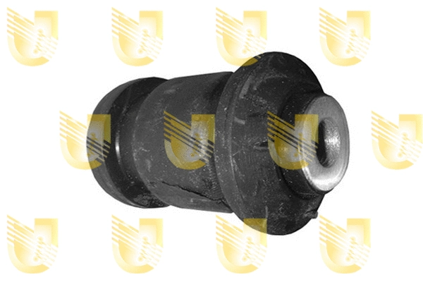 Mounting, control/trailing arm (390281)