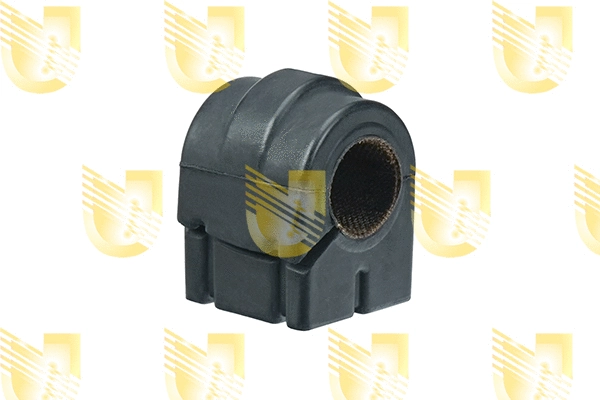 Bushing, stabiliser bar (393445)