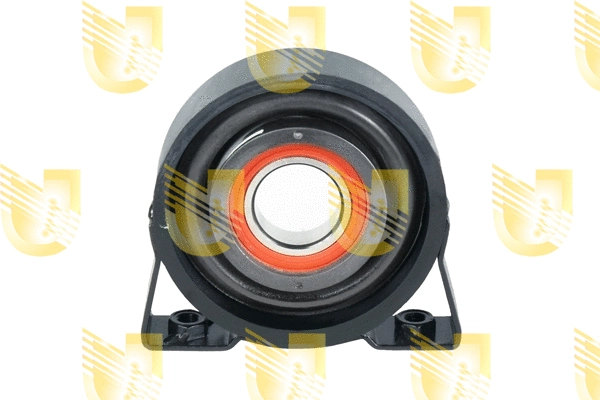 Suspension, propshaft (381942)