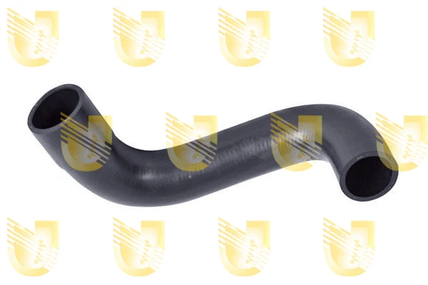 Charge Air Hose (F8929)