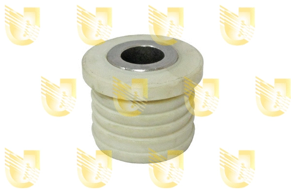 Mounting, engine (392415)