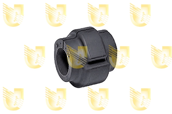 Bushing, stabiliser bar (391877)