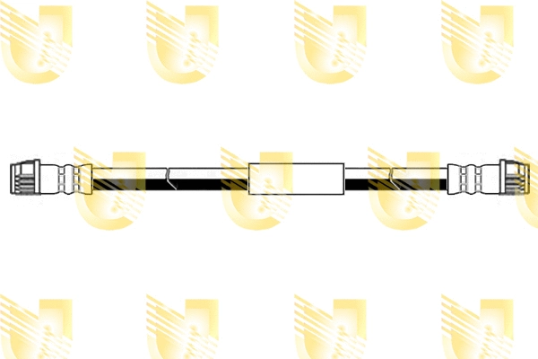 Brake Hose (378487)