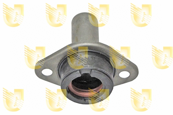 Guide Sleeve, clutch (481206)