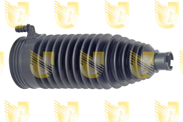 Bellow, steering (310368H)