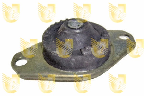 Mounting, engine (395388)
