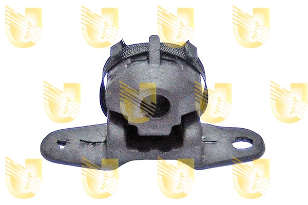 Bracket, muffler (165184)