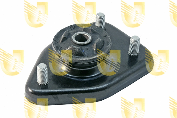 Suspension Strut Support Mount (391395)
