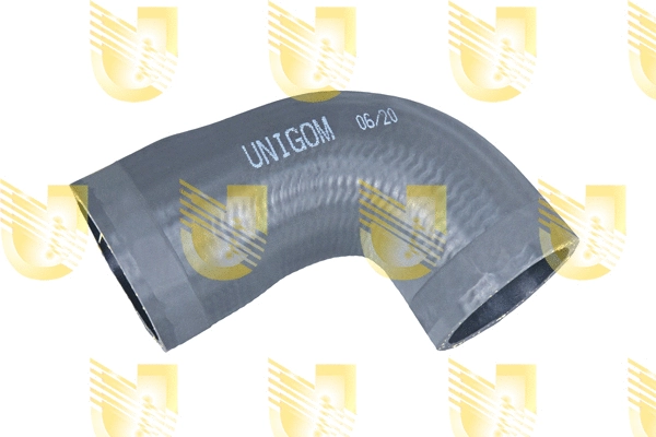 Charge Air Hose (B3967)