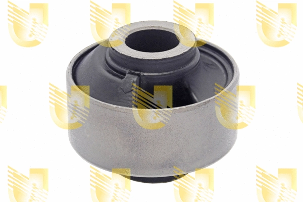 Mounting, control/trailing arm (391928)