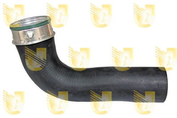 Charge Air Hose (W9368)